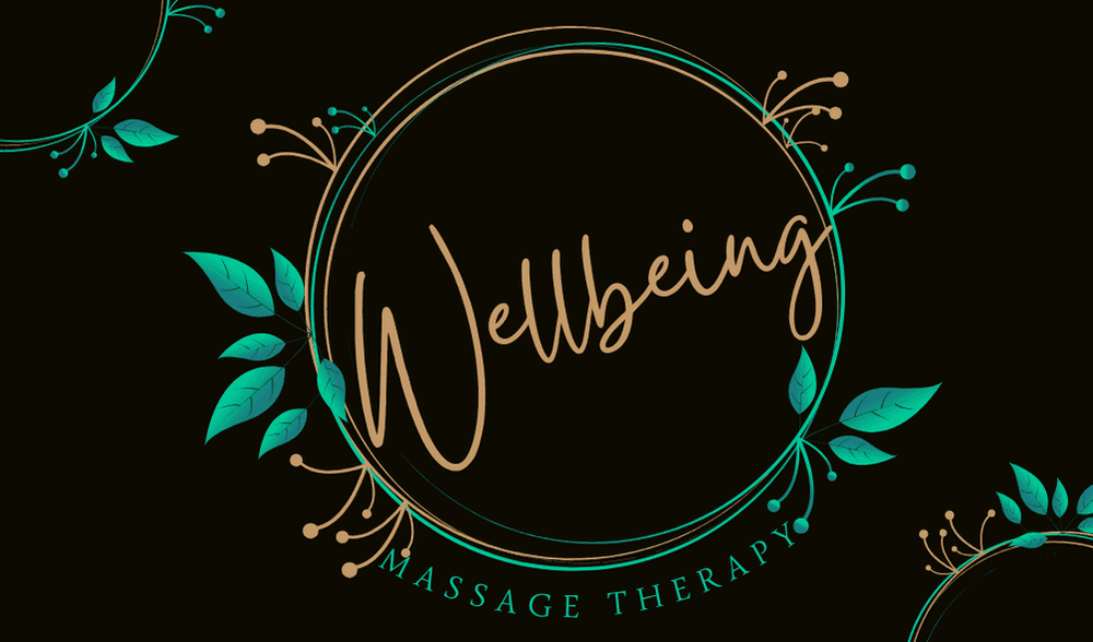 Wellbeing Massage Therapy