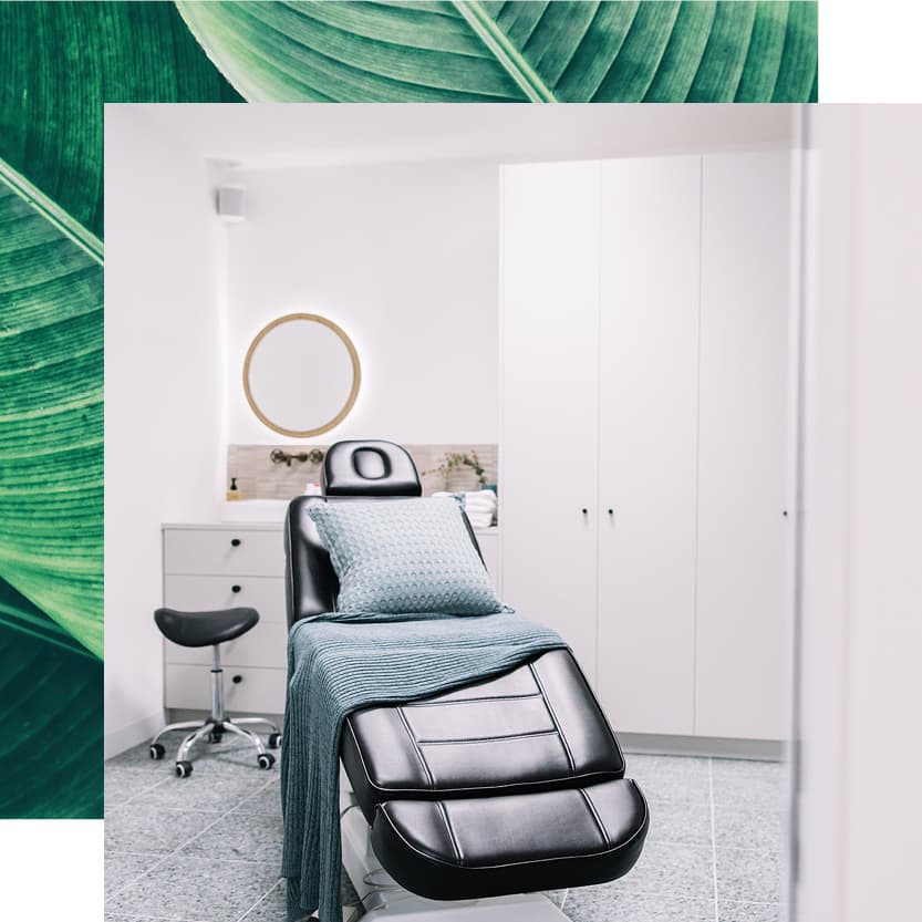 Artisan Aesthetic Clinics Cooks Hill (Formerly Coco Skin Laser Health)