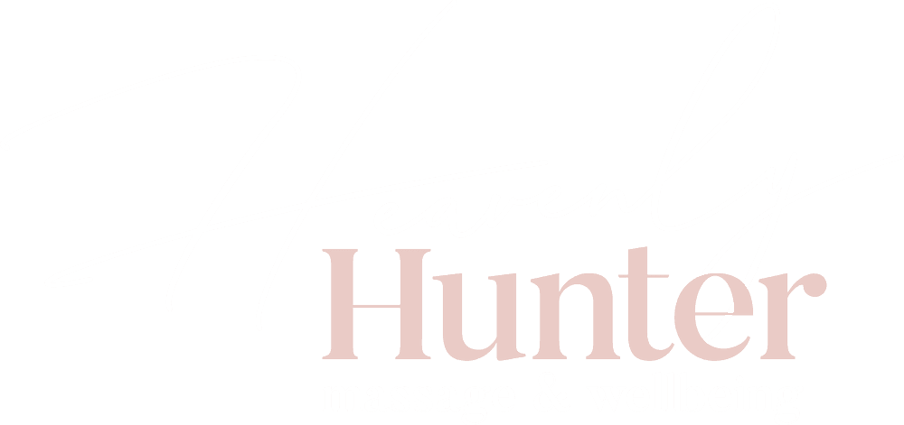 Heavenly Hunter Massage, Meditation, Wellbeing & Day Spa
