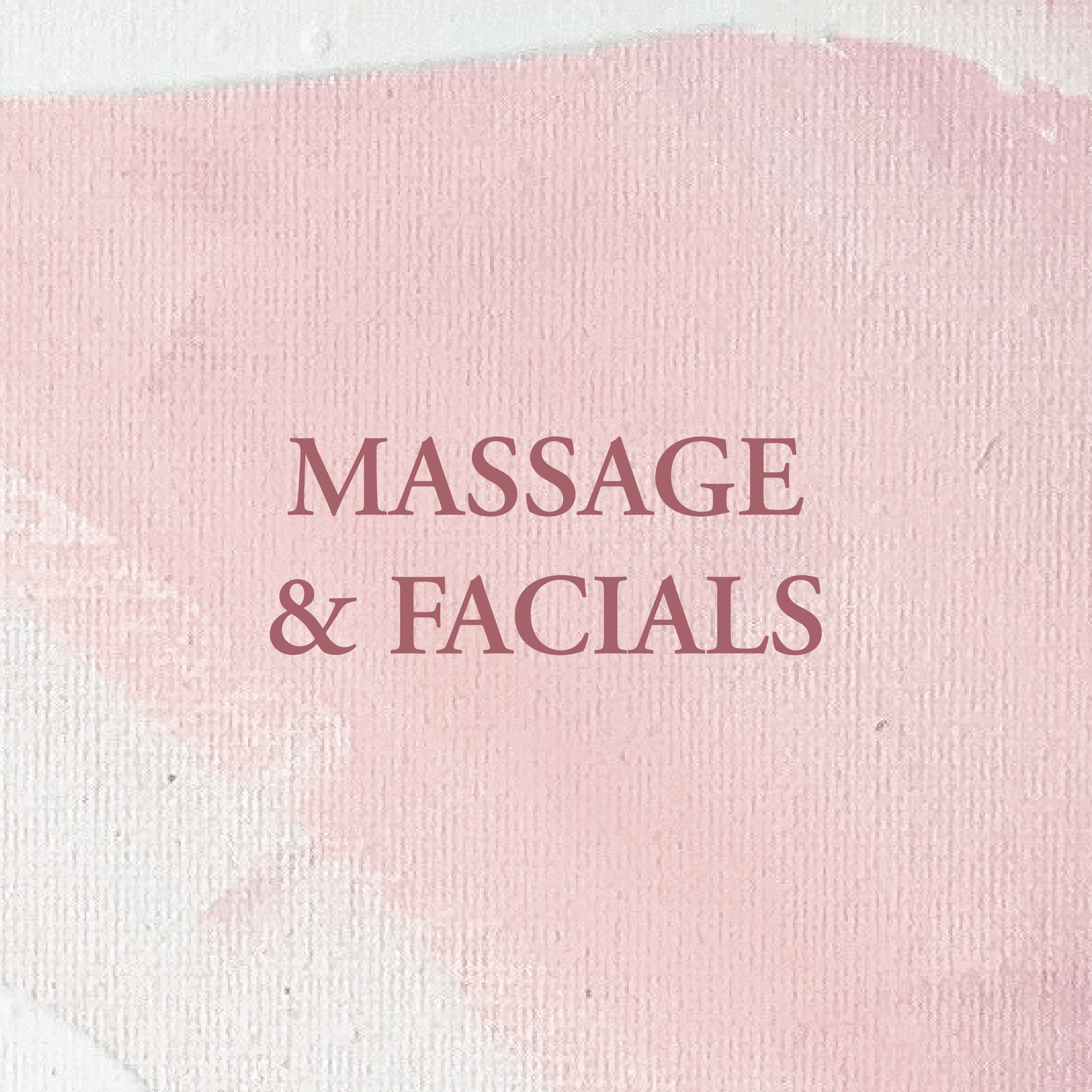 Heavenly Hunter Massage, Meditation, Wellbeing & Day Spa