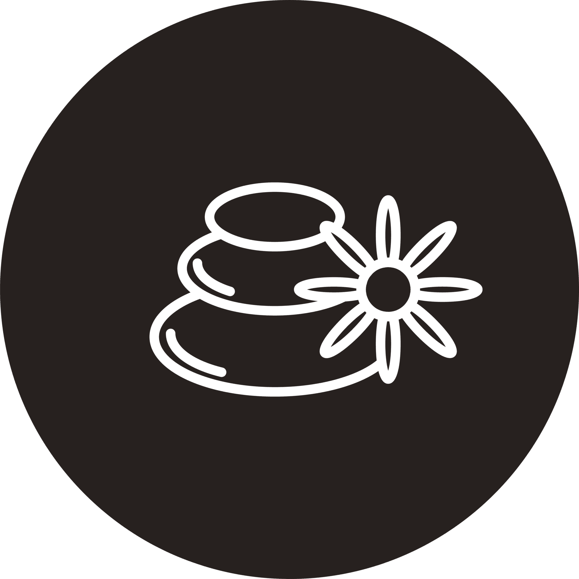 The Wellness Path