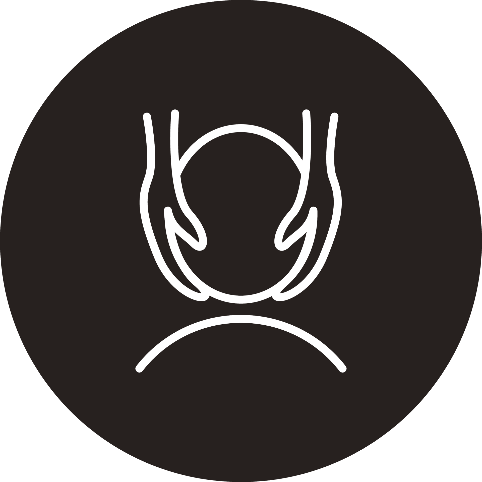 The Wellness Path