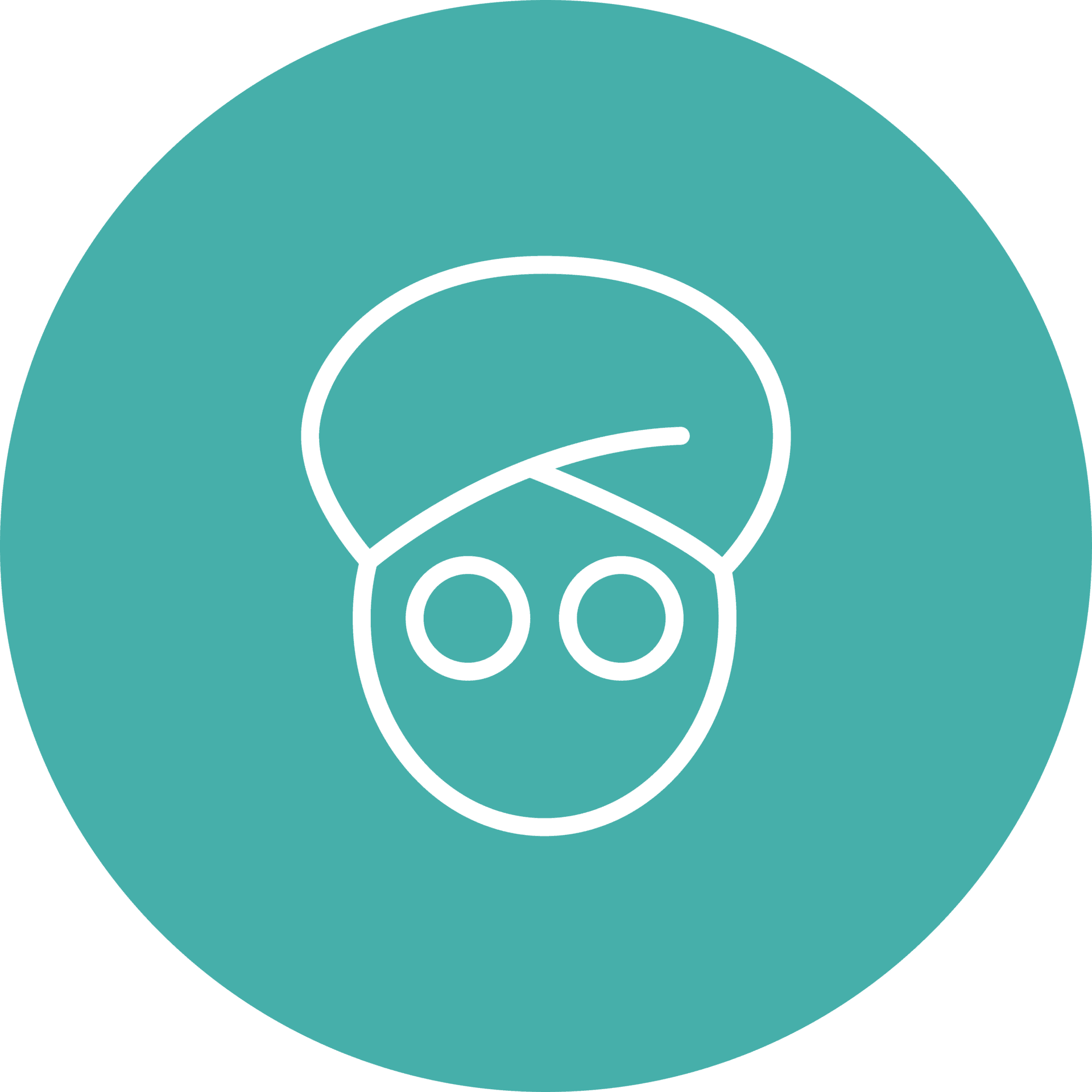 The Wellness Path