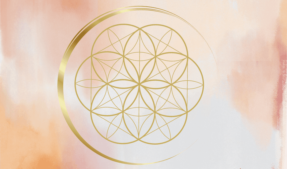 Holding Space for Healing
