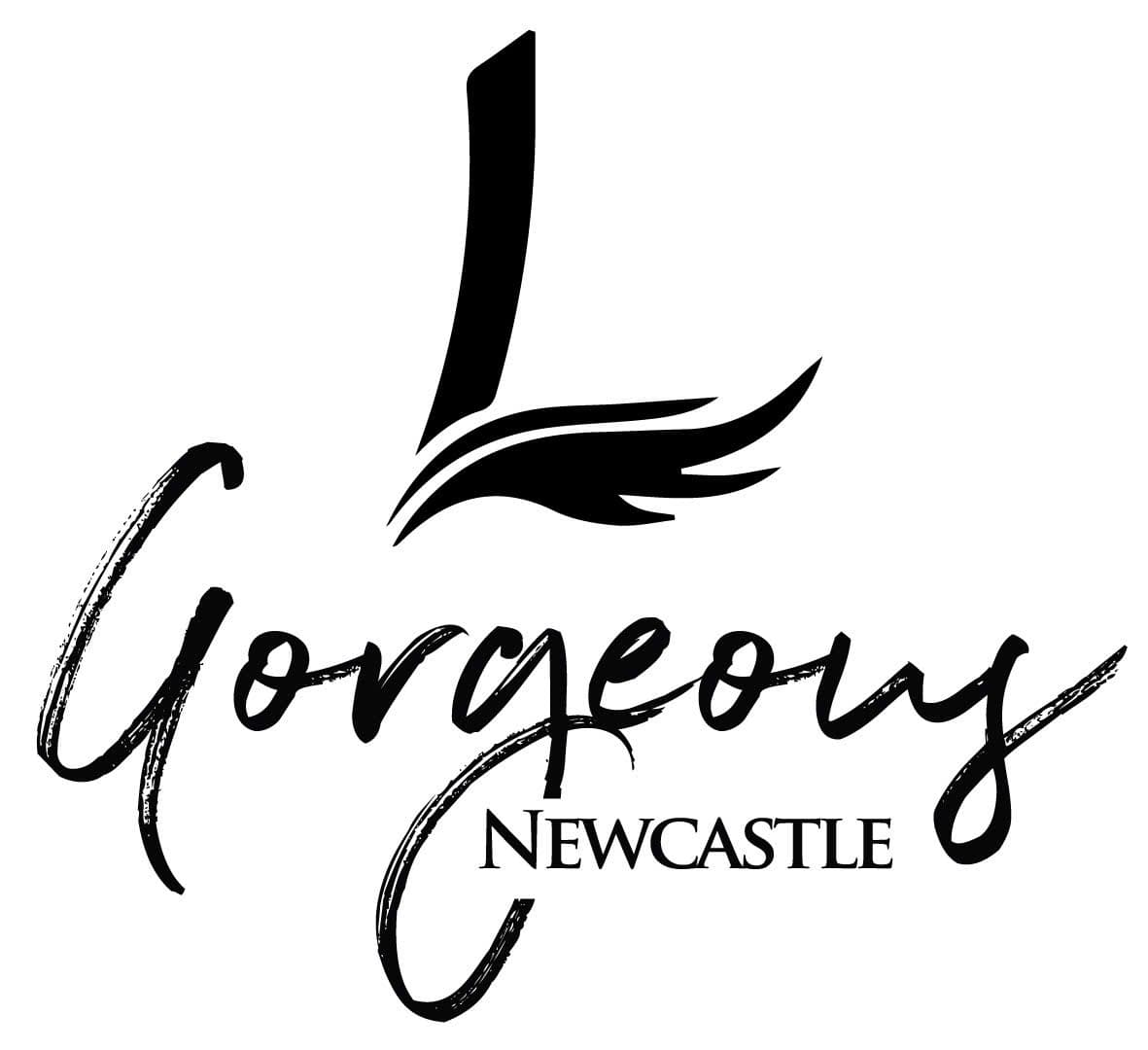 Gorgeous Newcastle | Japanese Head Spa | Massage | Eyelash Extensions | Beauty Salon