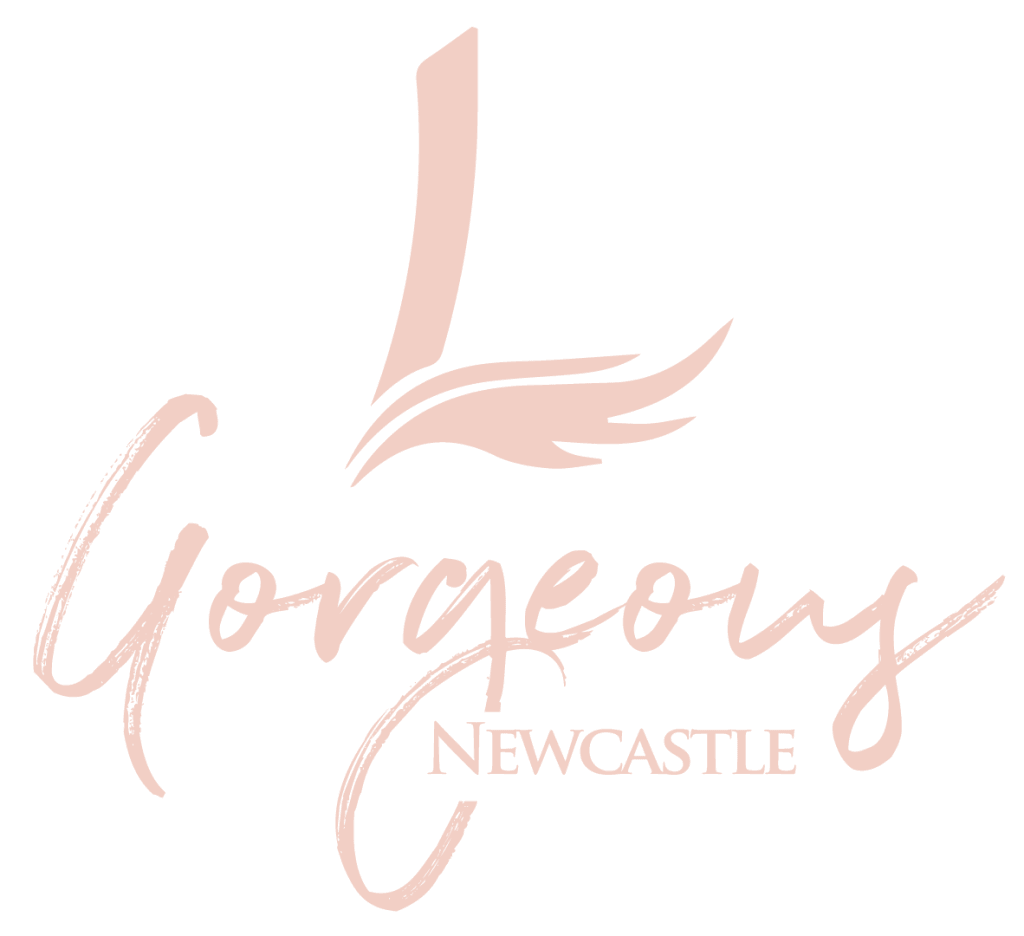 Gorgeous Newcastle | Japanese Head Spa | Massage | Eyelash Extensions | Beauty Salon