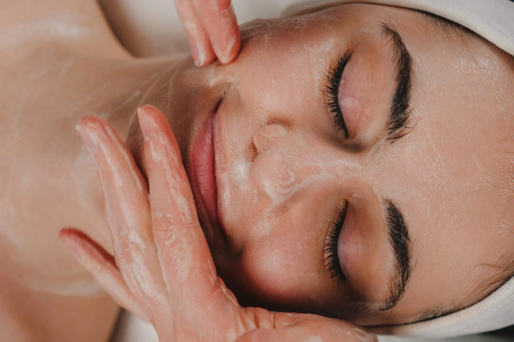 Sojo Spa & Wellness