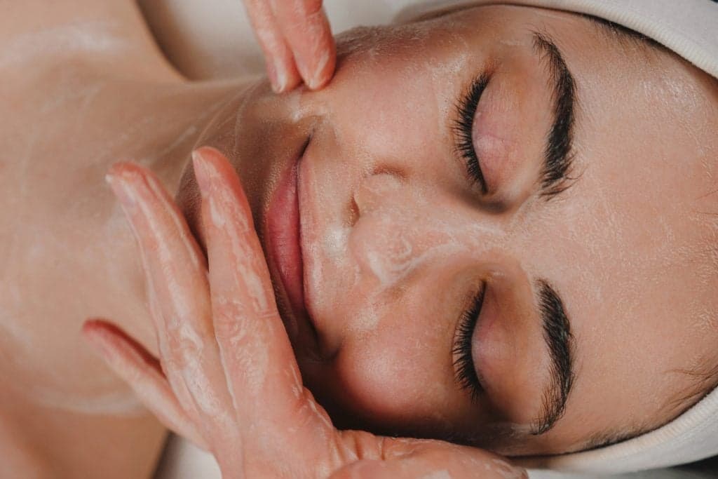 Sojo Spa & Wellness