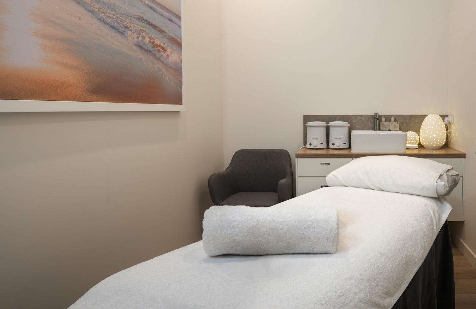 endota spa Kotara