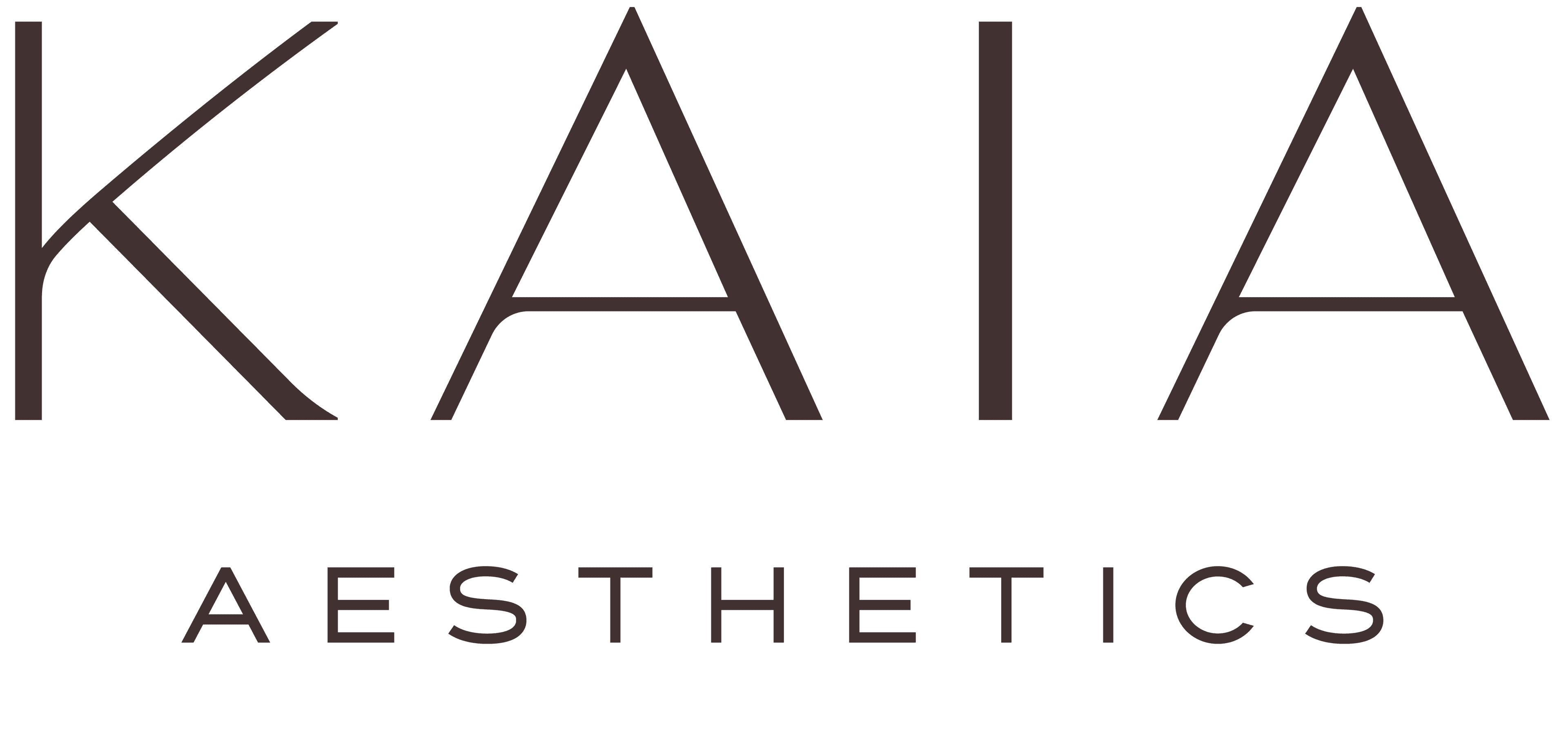 Kaia Aesthetics