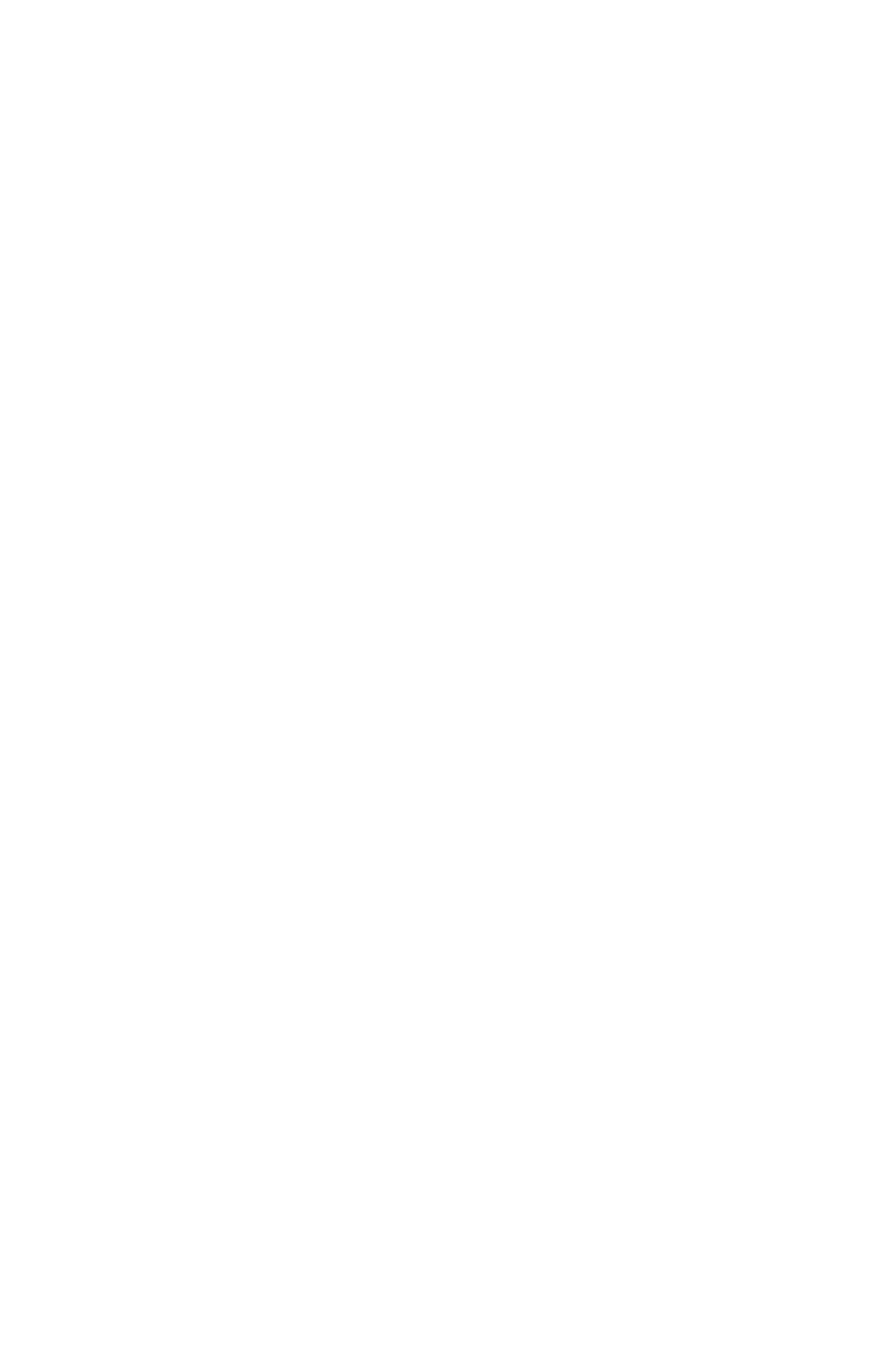 Your Cosmetic Intelligence
