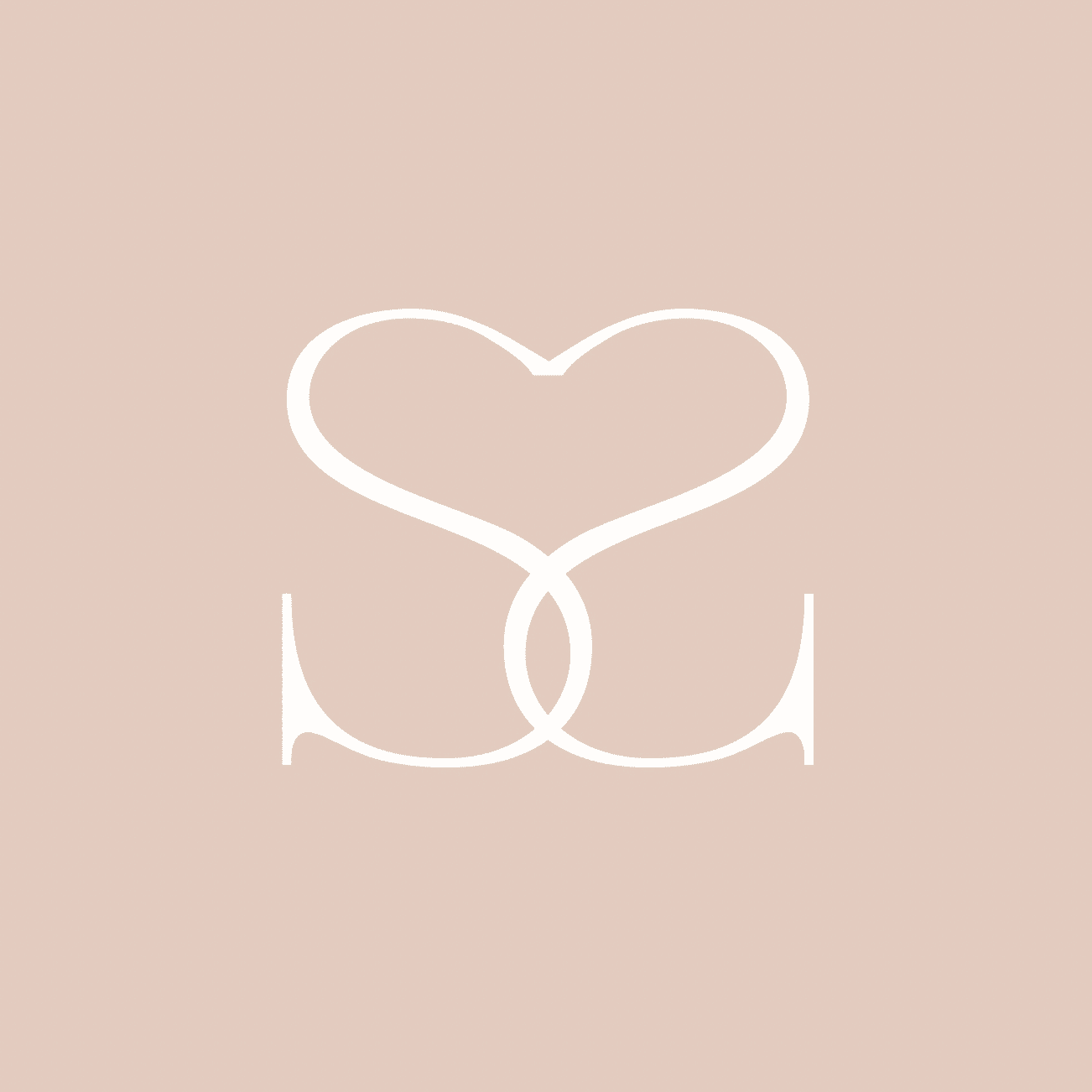 Sirene Spa