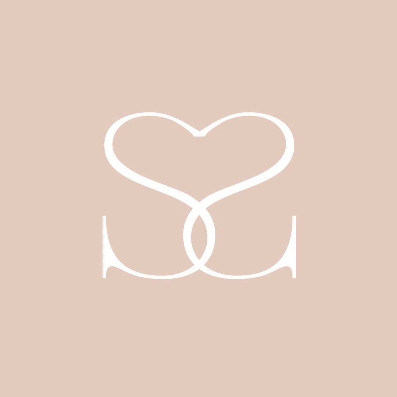 Sirene Spa