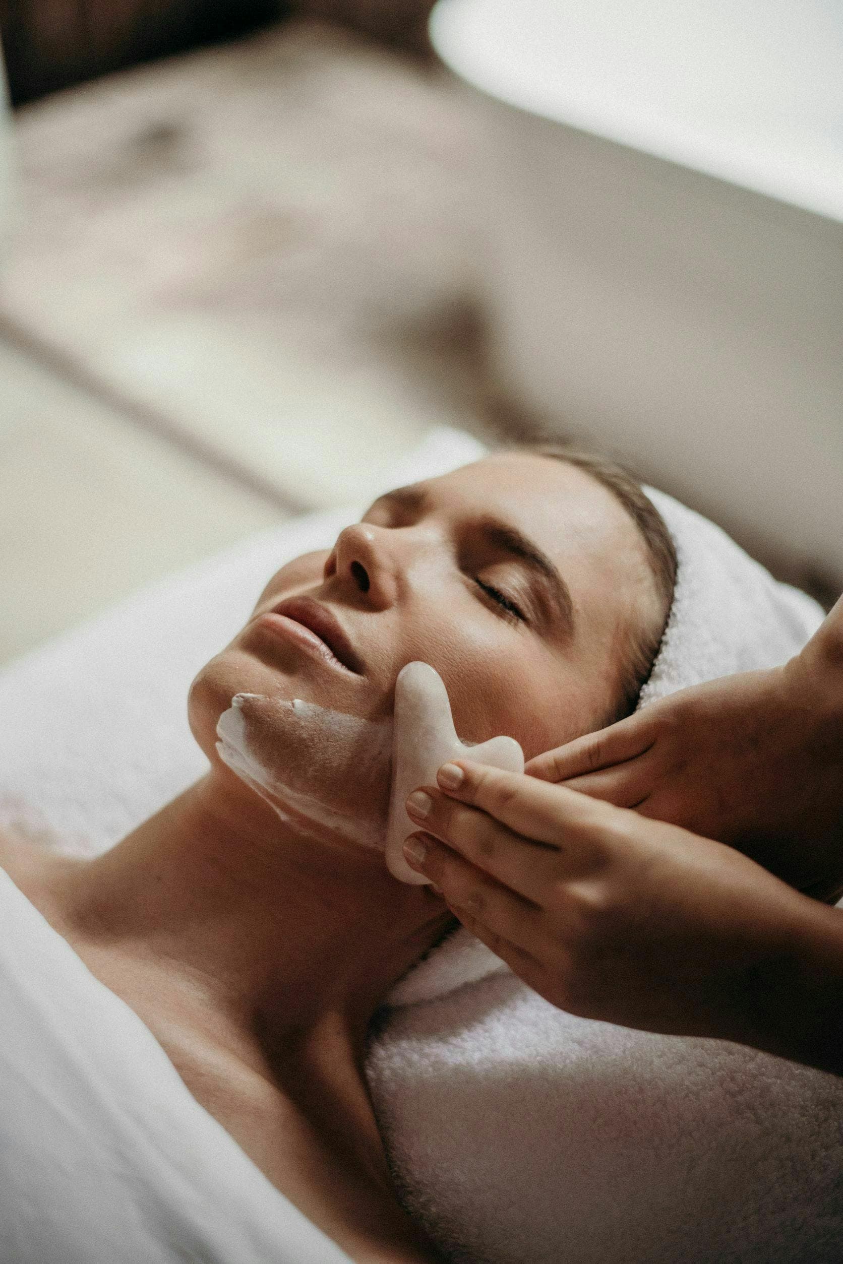 Anchorage Hotel & Spa