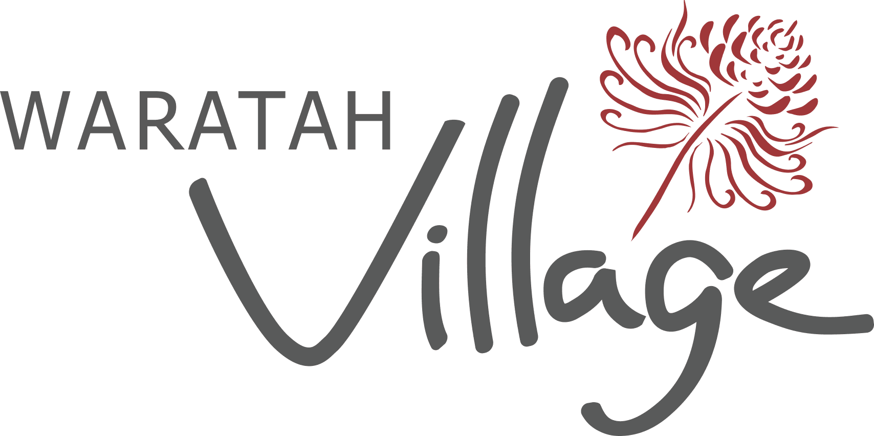 Waratah Village