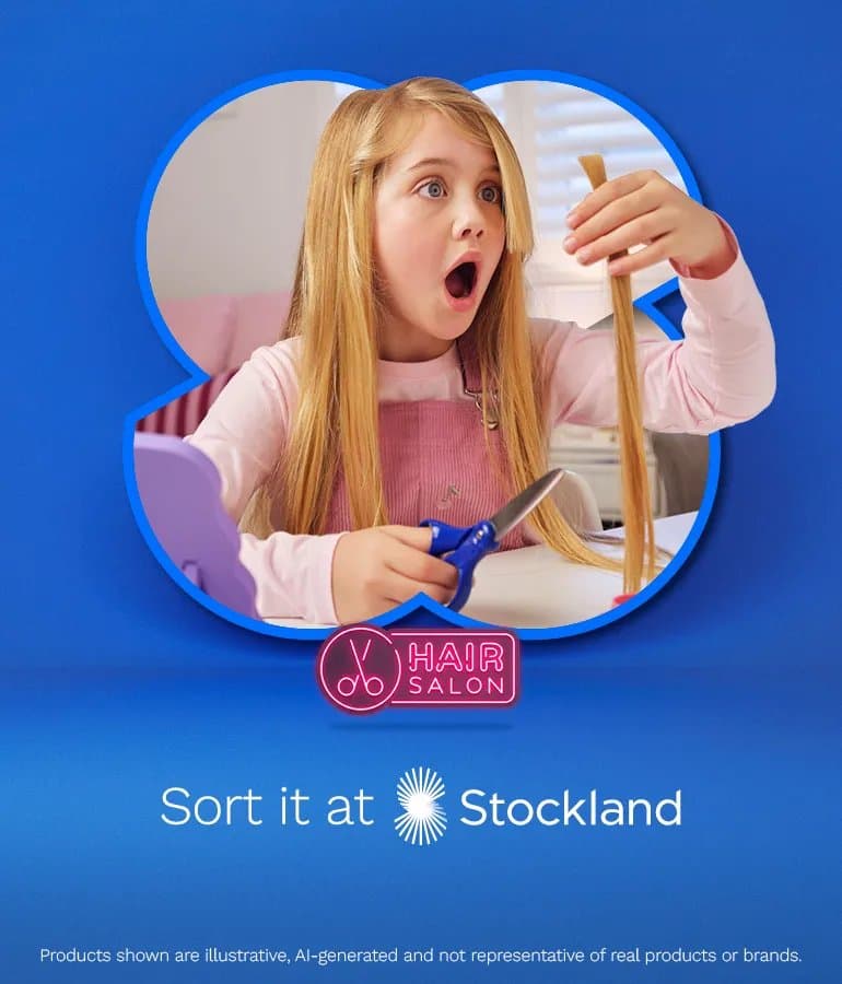 Stockland Green Hills
