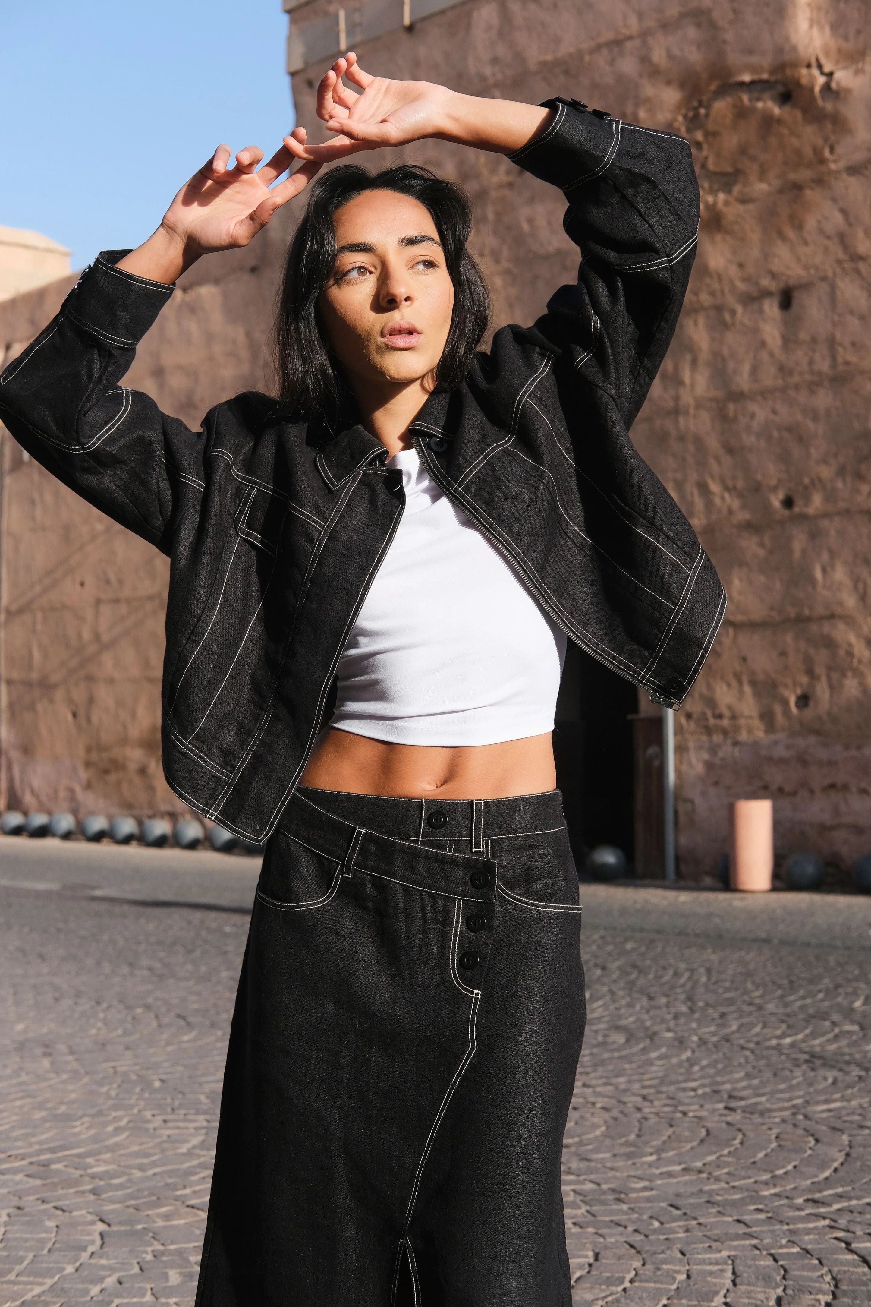 Lu&Co Boutique - Women's Clothing & Kid's Fashion Store