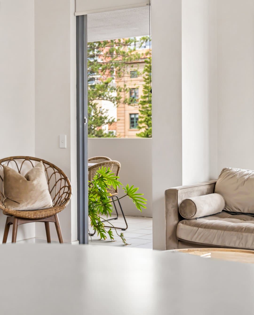 Terminus Apartment Hotel, an Ascend Collection Hotel