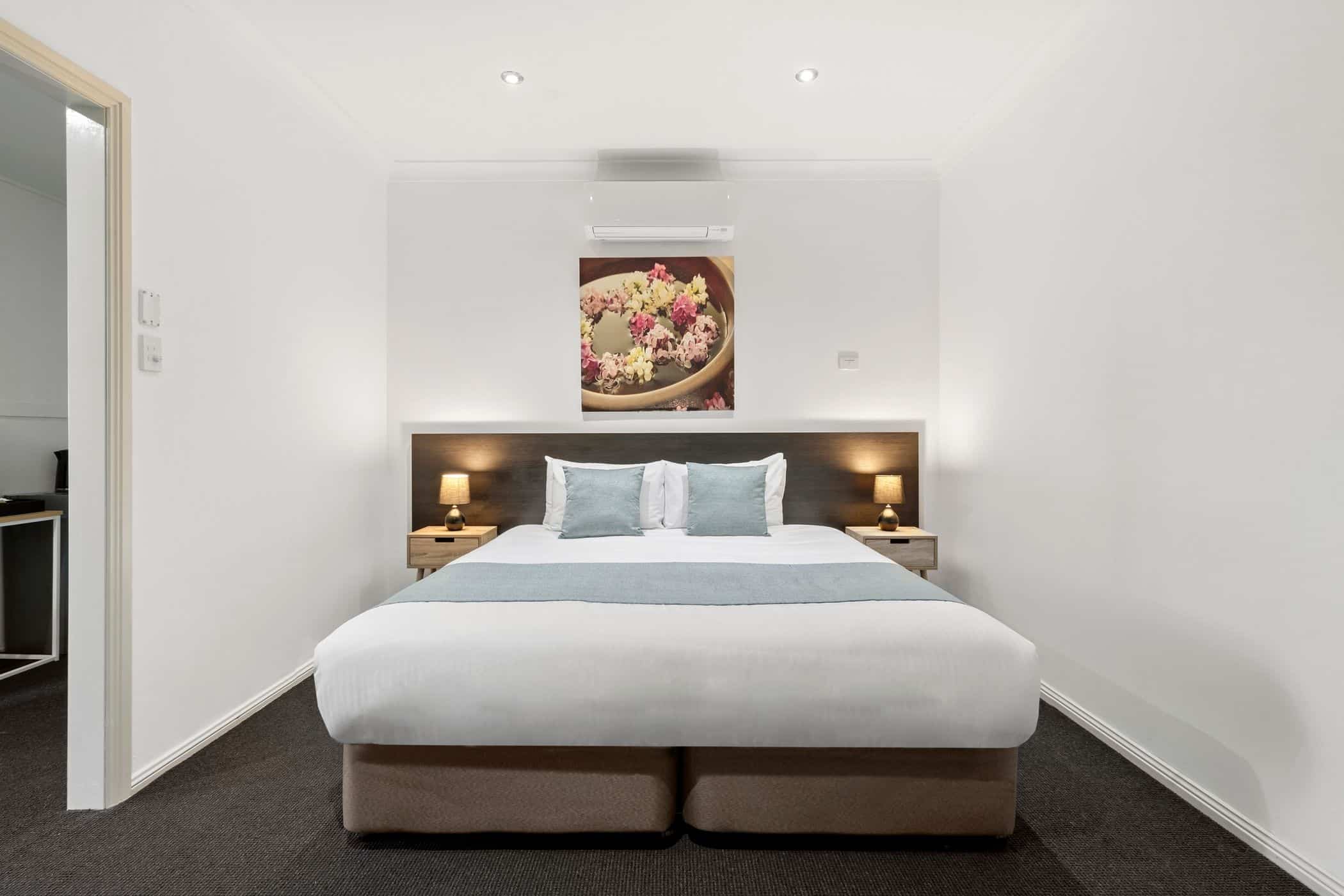 H Boutique Hotel