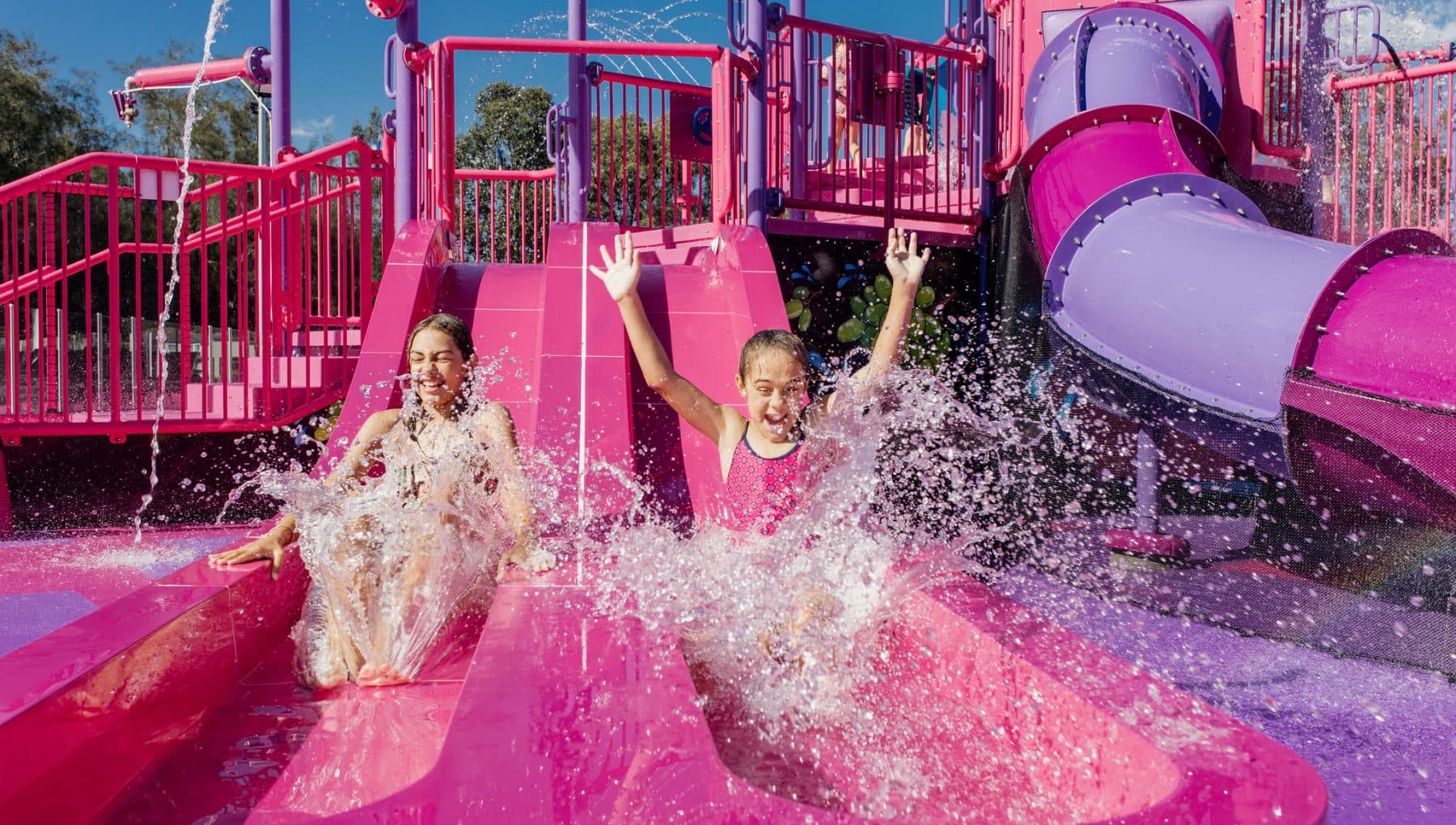 Rydges Resort Hunter Valley